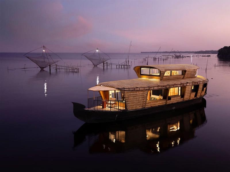 ALLEPPEY